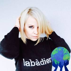 Meet your Posher, Vilté